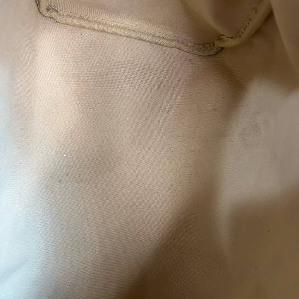 Louis Vuitton Speedy 30 Damier Azur - Picture 14 of 17